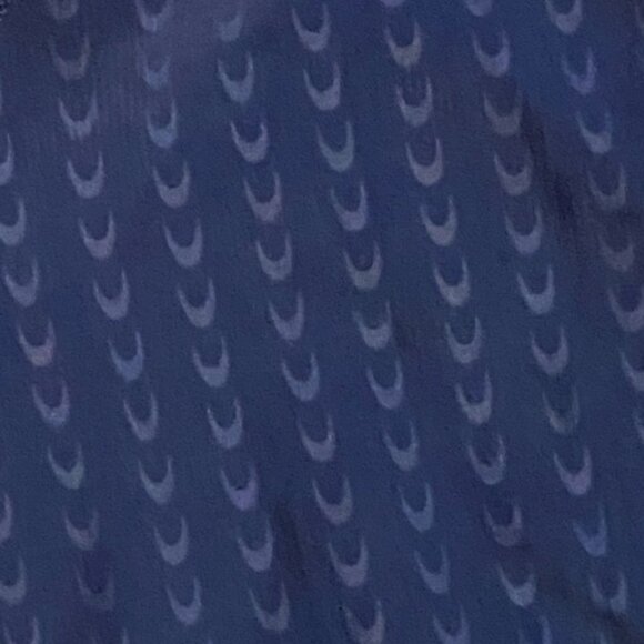 Flow Accelerate Swim Jammer Competitive Swimming Gear Sporty Athletic Pool-22/23 - Picture 5 of 7